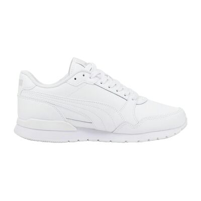 Puma Sneaker St Runner V3 L 36;35 1/2;37 1/2 Female Puma Sneaker St Runner V3 L 36;35 1/2;37 1/2 Female