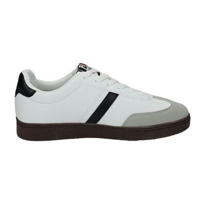 Refresh Sneaker - 41;42;43;44 Male Refresh Sneaker - 41;42;43;44 Male