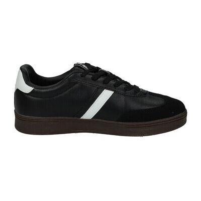 Refresh Sneaker - 40;42;43;44 Male Refresh Sneaker - 40;42;43;44 Male
