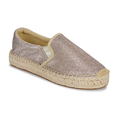 Replay Espadrilles Gwf22-001-C0026s-045 36;37;38;39;40;35 Female Replay Espadrilles Gwf22-001-C0026s-045 36;37;38;39;40;35 Female