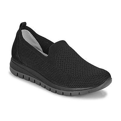 Igi&co Slip On D.Ellen 39 Female Igi&co Slip On D.Ellen 39 Female