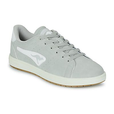 Kangaroos Sneaker K-Ca Ad Yeah 37 Male Kangaroos Sneaker K-Ca Ad Yeah 37 Male