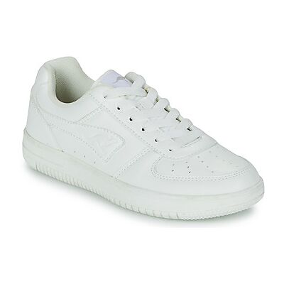 Kangaroos Sneaker K-Watch 45 Male Kangaroos Sneaker K-Watch 45 Male