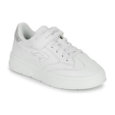 Kangaroos Kinderschuhe K-Gk Ready Ev 28;30;32;34;35 Male Kangaroos Kinderschuhe K-Gk Ready Ev 28;30;32;34;35 Male