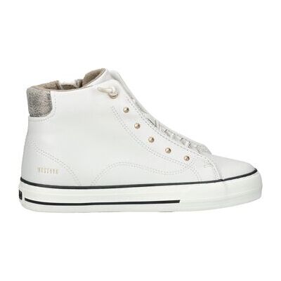 Mustang Turnschuhe Sneaker 37;39;40;41 Female Mustang Turnschuhe Sneaker 37;39;40;41 Female