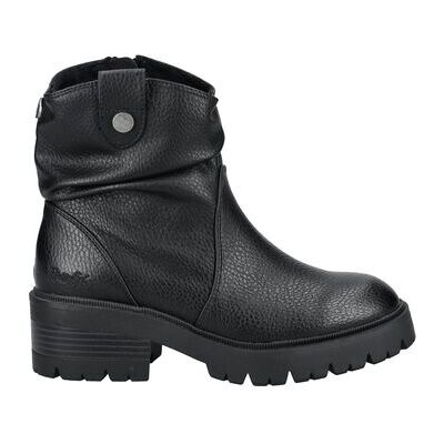 Blowfish Malibu Damenstiefel Stiefelette 37;39;40;41 Female Blowfish Malibu Damenstiefel Stiefelette 37;39;40;41 Female