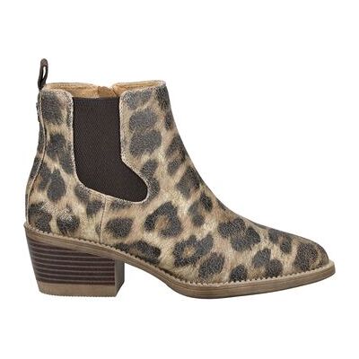 Blowfish Malibu Damenstiefel Stiefelette 39 Female Blowfish Malibu Damenstiefel Stiefelette 39 Female