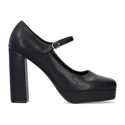 Andypola Pumps Am6015 35 Female Andypola Pumps Am6015 35 Female