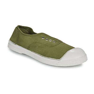 Bensimon Slip On Elly 36 Female Bensimon Slip On Elly 36 Female