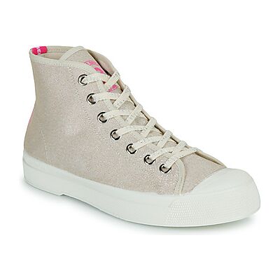 Bensimon Turnschuhe Stella 36;37;38;39;40;41 Female Bensimon Turnschuhe Stella 36;37;38;39;40;41 Female