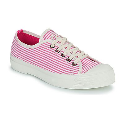 Bensimon Sneaker Romy 36;37;38;39;41 Female Bensimon Sneaker Romy 36;37;38;39;41 Female