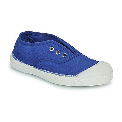 Bensimon Kinderschuhe Elly 23;29 Female Bensimon Kinderschuhe Elly 23;29 Female