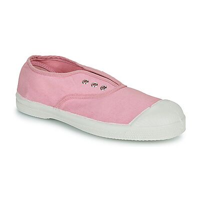 Bensimon Kinderschuhe Elly 23 Female Bensimon Kinderschuhe Elly 23 Female