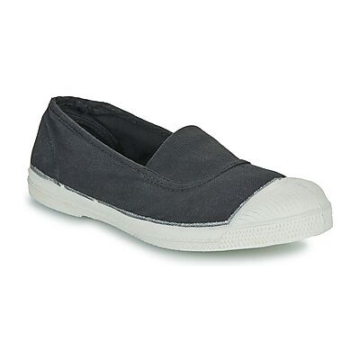 Bensimon Kinderschuhe Tennis Elastique 28;29;32;33 Female Bensimon Kinderschuhe Tennis Elastique 28;29;32;33 Female