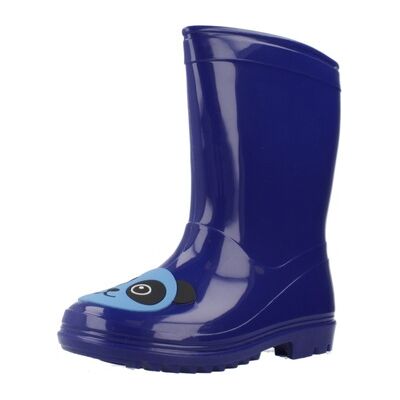 Chicco Stiefel Boot Wlaky 28;29;31;32 Male Chicco Stiefel Boot Wlaky 28;29;31;32 Male
