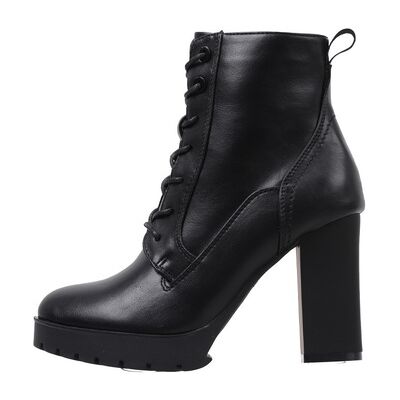 Refresh Stiefeletten 172256 36;40 Female Refresh Stiefeletten 172256 36;40 Female