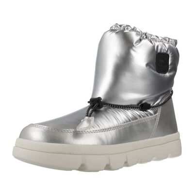 Geox Stiefel J Willaboom 37;38;39;33 Female Geox Stiefel J Willaboom 37;38;39;33 Female