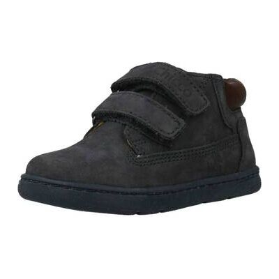 Chicco Stiefel Gianni 19 Male Chicco Stiefel Gianni 19 Male