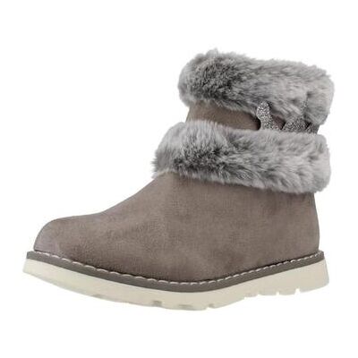 Chicco Moonboots Felinda 29;31 Female Chicco Moonboots Felinda 29;31 Female