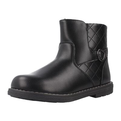 Chicco Stiefel Crisanta 22;23;24;25 Female Chicco Stiefel Crisanta 22;23;24;25 Female