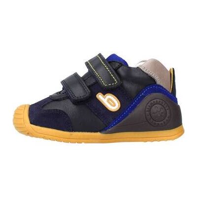 Biomecanics Stiefel 211133 18 Male Biomecanics Stiefel 211133 18 Male