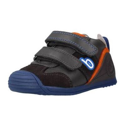 Biomecanics Stiefel 211133 18 Male Biomecanics Stiefel 211133 18 Male