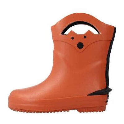 Clarks Stiefel Tarri Dash T 20 Male Clarks Stiefel Tarri Dash T 20 Male