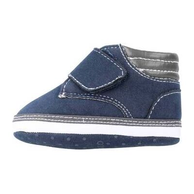 Chicco Stiefel Ottobrino 15 Male Chicco Stiefel Ottobrino 15 Male
