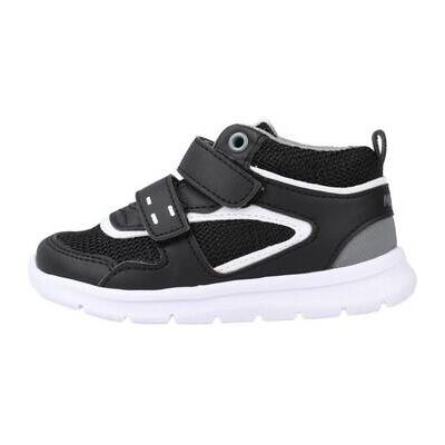 Chicco Stiefel Gaspen 19 Male Chicco Stiefel Gaspen 19 Male