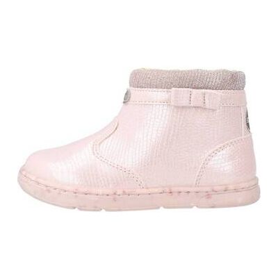 Chicco Stiefel Goccia 18 Female Chicco Stiefel Goccia 18 Female