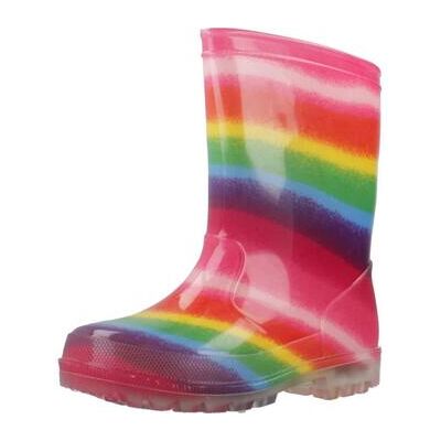Chicco Gummistiefel Walk 25;31;32 Male Chicco Gummistiefel Walk 25;31;32 Male