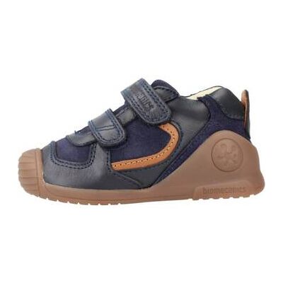 Biomecanics Stiefel 231123b 18 Male Biomecanics Stiefel 231123b 18 Male