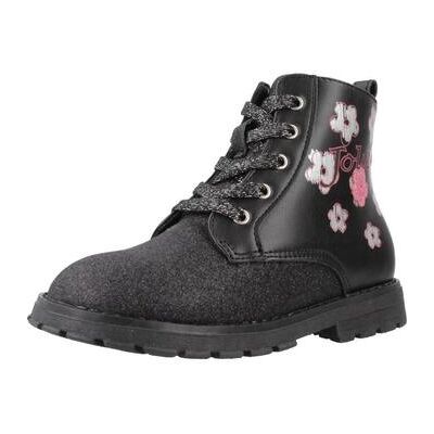 Chicco Stiefeletten Cibry 24;25;26;27;28;30;32 Female Chicco Stiefeletten Cibry 24;25;26;27;28;30;32 Female