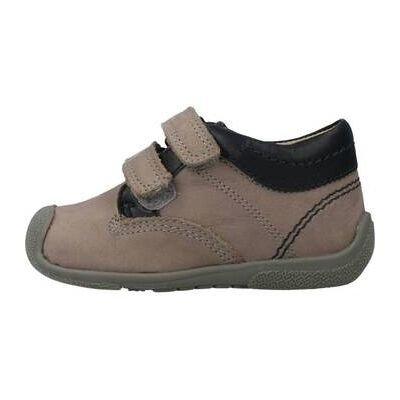 Chicco Stiefel Gregorino 19 Male Chicco Stiefel Gregorino 19 Male
