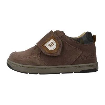 Chicco Halbschuhe Geson 19 Male Chicco Halbschuhe Geson 19 Male