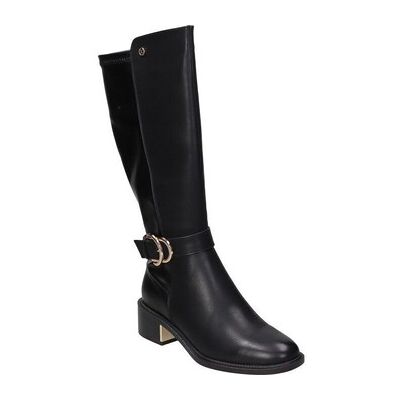 Xti Stiefeletten 109581 36 Female Xti Stiefeletten 109581 36 Female
