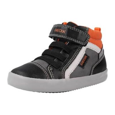 Geox Stiefel B Gisli Boy A 20 Male Geox Stiefel B Gisli Boy A 20 Male