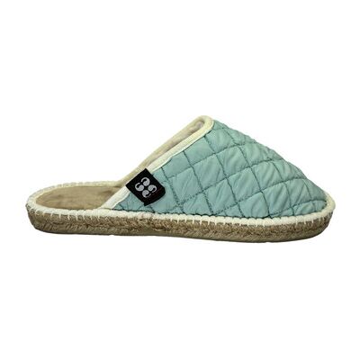 Art Of Soule Hausschuhe Espadrilles 36;37;38;39;40;41;42 Female Art Of Soule Hausschuhe Espadrilles 36;37;38;39;40;41;42 Female