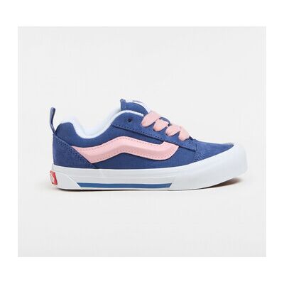 Vans Kinderschuhe Knu Skool 2-Tone 27;28;29;31;32;27 1/2;30 1/2 Male Vans Kinderschuhe Knu Skool 2-Tone 27;28;29;31;32;27 1/2;30 1/2 Male