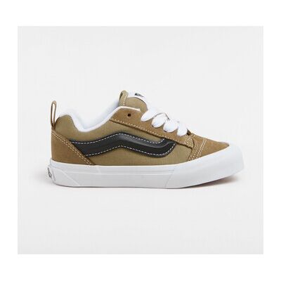 Vans Kinderschuhe Knu Skool 27;28;29;30;31;32;32 1/2;27 1/2;30 1/2 Female Vans Kinderschuhe Knu Skool 27;28;29;30;31;32;32 1/2;27 1/2;30 1/2 Female