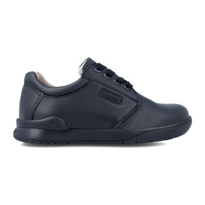 Biomecanics Halbschuhe 161125 Negro_a054 36;37;38;28;29;30;31;32;33;34;35 Male Biomecanics Halbschuhe 161125 Negro_a054 36;37;38;28;29;30;31;32;33;34;35 Male
