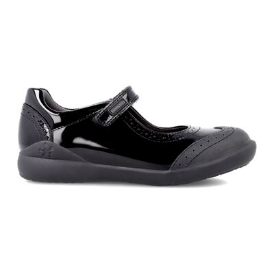 Biomecanics Halbschuhe 191110 Negro_charol_c785 36;37;38;39;40;24;25;26;27;28;29;30;31;32;33;34;35 Male Biomecanics Halbschuhe 191110 Negro_charol_c785 36;37;38;39;40;24;25;26;27;28;29;30;31;32;33;34;35 Male