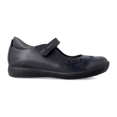 Biomecanics Halbschuhe 221280a Marino_b089 36;37;38;24;25;26;27;28;29;30;31;32;33;34;35 Female Biomecanics Halbschuhe 221280a Marino_b089 36;37;38;24;25;26;27;28;29;30;31;32;33;34;35 Female