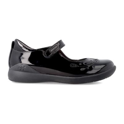 Biomecanics Halbschuhe 221280a Negro_charol_c785 37;38;24;25;26;27;28 Female Biomecanics Halbschuhe 221280a Negro_charol_c785 37;38;24;25;26;27;28 Female