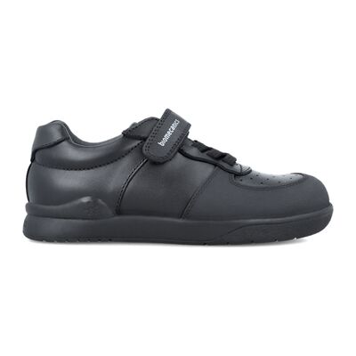 Biomecanics Halbschuhe 241015 Negro_a054 37;38;28;31;32;33;34;35 Male Biomecanics Halbschuhe 241015 Negro_a054 37;38;28;31;32;33;34;35 Male