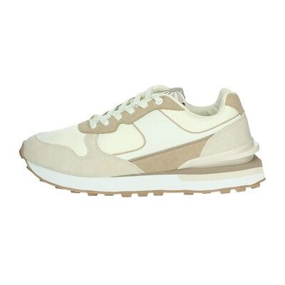 Kejo Turnschuhe Kj04432su 41 Male Kejo Turnschuhe Kj04432su 41 Male