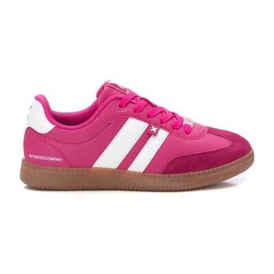 Xti Sneaker 14348502 36;37;38;39;40 Female Xti Sneaker 14348502 36;37;38;39;40 Female