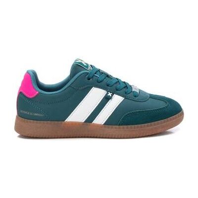 Xti Sneaker 14348503 36;37;38;39;40;41;42;35 Female Xti Sneaker 14348503 36;37;38;39;40;41;42;35 Female