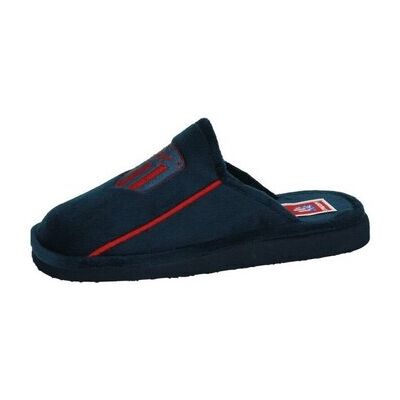 Andinas Pantoffeln Kinder - 24;26;27;28;29;30;31;32;33 Female Andinas Pantoffeln Kinder - 24;26;27;28;29;30;31;32;33 Female