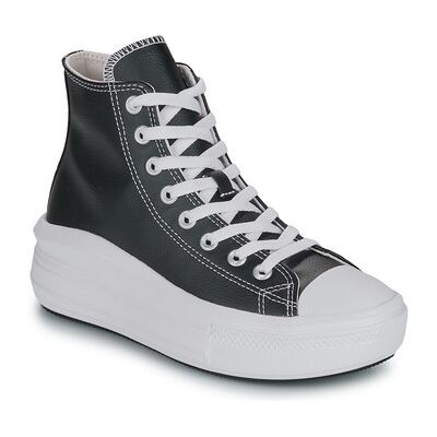 Converse Turnschuhe - 42 1/3 Female Converse Turnschuhe - 42 1/3 Female